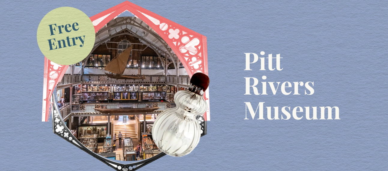 pitt rivers thumbnail